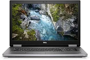 DELL Precision 7740