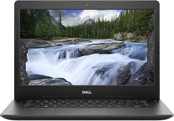 DELL  LATITUDE 3940