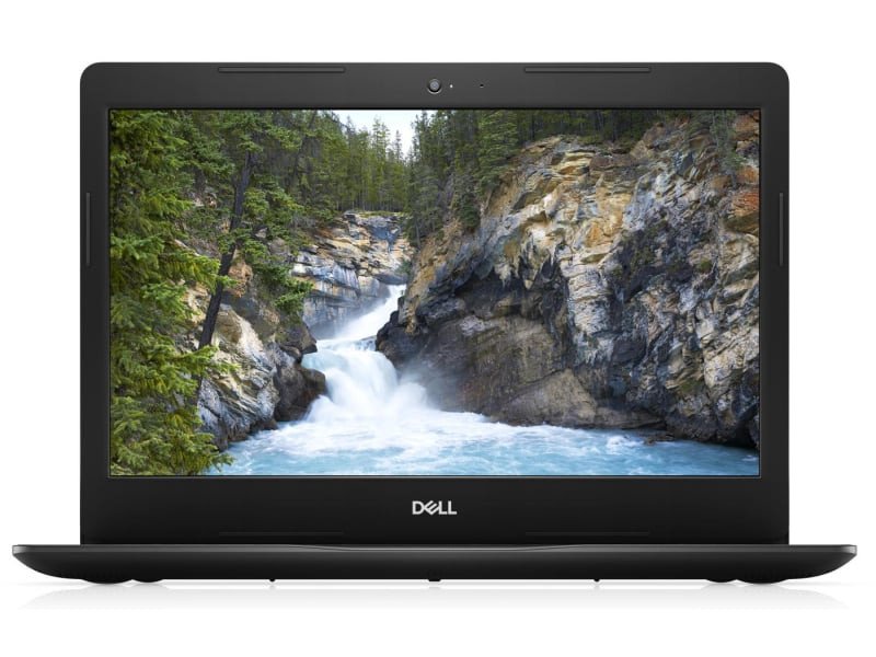 DELL VOSTRO 3491
