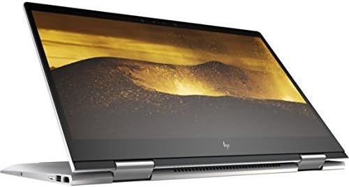hp envy 15