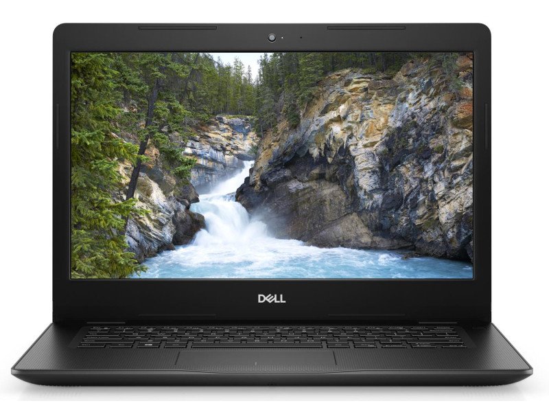 DELL VOSTRO 3491